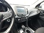 2018 Chevrolet Equinox FWD SUV for sale #C25BR034A - photo 17
