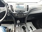 2018 Chevrolet Equinox FWD SUV for sale #C25BR034A - photo 18