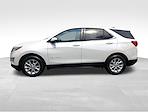 2018 Chevrolet Equinox FWD SUV for sale #C25BR034A - photo 3