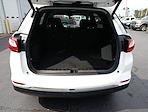 2018 Chevrolet Equinox FWD SUV for sale #C25BR034A - photo 21
