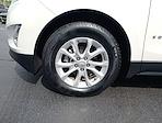 2018 Chevrolet Equinox FWD SUV for sale #C25BR034A - photo 25