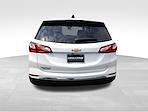 2018 Chevrolet Equinox FWD SUV for sale #C25BR034A - photo 4