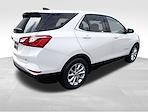 2018 Chevrolet Equinox FWD SUV for sale #C25BR034A - photo 5