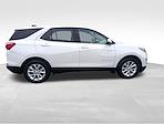 2018 Chevrolet Equinox FWD SUV for sale #C25BR034A - photo 6