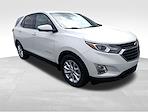 2018 Chevrolet Equinox FWD SUV for sale #C25BR034A - photo 7