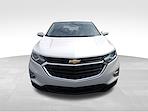 2018 Chevrolet Equinox FWD SUV for sale #C25BR034A - photo 8
