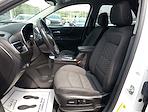 2018 Chevrolet Equinox FWD SUV for sale #C25BR034A - photo 9