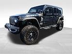 2021 Jeep Wrangler 4x4 SUV for sale #C25BR035A - photo 1