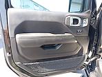 2021 Jeep Wrangler 4x4 SUV for sale #C25BR035A - photo 10