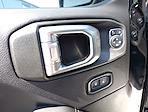 2021 Jeep Wrangler 4x4 SUV for sale #C25BR035A - photo 11