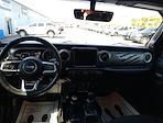 2021 Jeep Wrangler 4x4 SUV for sale #C25BR035A - photo 12