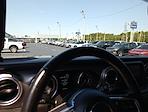 2021 Jeep Wrangler 4x4 SUV for sale #C25BR035A - photo 13
