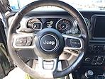 2021 Jeep Wrangler 4x4 SUV for sale #C25BR035A - photo 14