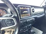 2021 Jeep Wrangler 4x4 SUV for sale #C25BR035A - photo 17