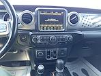 2021 Jeep Wrangler 4x4 SUV for sale #C25BR035A - photo 18