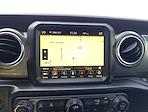 2021 Jeep Wrangler 4x4 SUV for sale #C25BR035A - photo 19