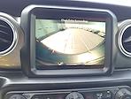 2021 Jeep Wrangler 4x4 SUV for sale #C25BR035A - photo 20