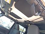 2021 Jeep Wrangler 4x4 SUV for sale #C25BR035A - photo 21