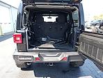 2021 Jeep Wrangler 4x4 SUV for sale #C25BR035A - photo 23