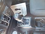 2021 Jeep Wrangler 4x4 SUV for sale #C25BR035A - photo 24