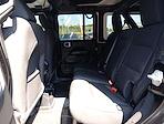 2021 Jeep Wrangler 4x4 SUV for sale #C25BR035A - photo 25
