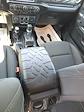 2021 Jeep Wrangler 4x4 SUV for sale #C25BR035A - photo 26