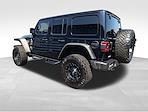 2021 Jeep Wrangler 4x4 SUV for sale #C25BR035A - photo 2