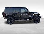 2021 Jeep Wrangler 4x4 SUV for sale #C25BR035A - photo 6