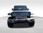 2021 Jeep Wrangler 4x4 SUV for sale #C25BR035A - photo 8