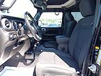 2021 Jeep Wrangler 4x4 SUV for sale #C25BR035A - photo 9