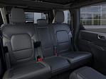 New 2025 Ford Bronco Outer Banks 4WD SUV for sale #C25BR037 - photo 11