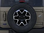 New 2025 Ford Bronco Outer Banks 4WD SUV for sale #C25BR037 - photo 24