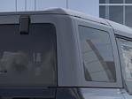 New 2025 Ford Bronco Outer Banks 4WD SUV for sale #C25BR039 - photo 25