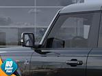 2025 Ford Bronco 4WD SUV for sale #C25BR039 - photo 24