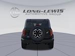 New 2025 Ford Bronco Outer Banks 4WD SUV for sale #C25BR039 - photo 5