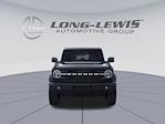 New 2025 Ford Bronco Outer Banks 4WD SUV for sale #C25BR039 - photo 6