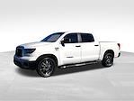 2010 Toyota Tundra Crew Cab RWD Pickup for sale #C25BR041A - photo 1