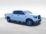2010 Toyota Tundra Crew Cab RWD Pickup for sale #C25BR041A - photo 10
