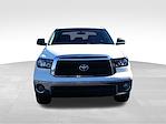 2010 Toyota Tundra Crew Cab RWD Pickup for sale #C25BR041A - photo 11