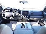 2010 Toyota Tundra Crew Cab RWD Pickup for sale #C25BR041A - photo 12