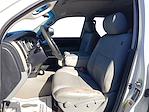 2010 Toyota Tundra Crew Cab RWD Pickup for sale #C25BR041A - photo 14