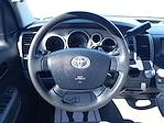 2010 Toyota Tundra Crew Cab RWD Pickup for sale #C25BR041A - photo 17