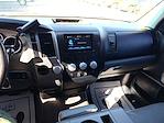 2010 Toyota Tundra Crew Cab RWD Pickup for sale #C25BR041A - photo 19