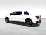 2010 Toyota Tundra Crew Cab RWD Pickup for sale #C25BR041A - photo 4