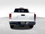 2010 Toyota Tundra Crew Cab RWD Pickup for sale #C25BR041A - photo 5