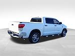 2010 Toyota Tundra Crew Cab RWD Pickup for sale #C25BR041A - photo 7