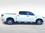 2010 Toyota Tundra Crew Cab RWD Pickup for sale #C25BR041A - photo 8