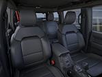 New 2025 Ford Bronco Badlands 4WD SUV for sale #C25BR042 - photo 10