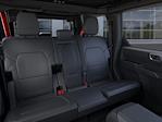 New 2025 Ford Bronco Badlands 4WD SUV for sale #C25BR042 - photo 11