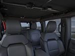 New 2025 Ford Bronco Badlands 4WD SUV for sale #C25BR042 - photo 12